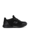 SKECHERS WORK Squad SR Wide - Womens