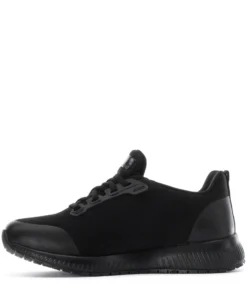 SKECHERS WORK Squad SR Wide - Womens