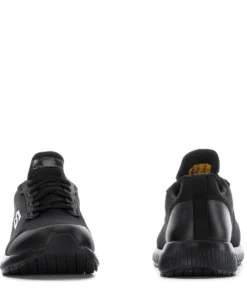 SKECHERS WORK Squad SR Wide - Womens