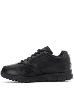 SKECHERS WORK BEST SELLERS Nampa Wyola SR Wide - Womens