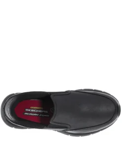 SKECHERS WORK Nampa Annod - Womens BEST SELLERS