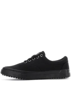 SKECHERS WORK Sudler SR - Womens BEST SELLERS