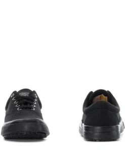 SKECHERS WORK Sudler SR - Womens BEST SELLERS