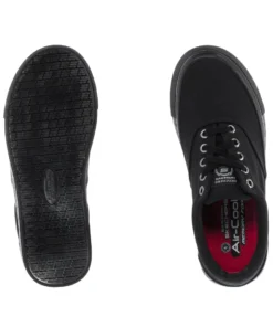 SKECHERS WORK Sudler SR - Womens BEST SELLERS