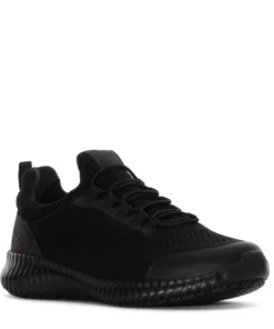 SKECHERS WORK Cessnock Carrboro SR - Womens