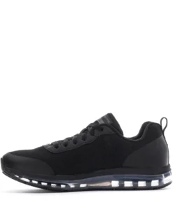 SKECHERS WORK Relaxed Fit Chamness SR - Mens BEST SELLERS