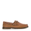 SPERRY BEST SELLERS Leeward 2-Eye - Mens