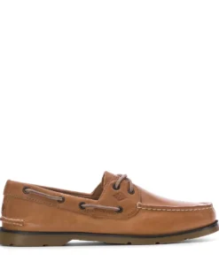 SPERRY BEST SELLERS Leeward 2-Eye - Mens