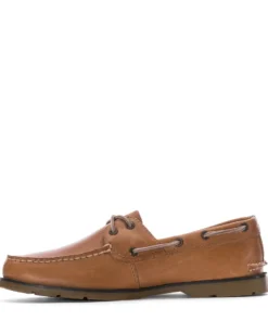 SPERRY BEST SELLERS Leeward 2-Eye - Mens