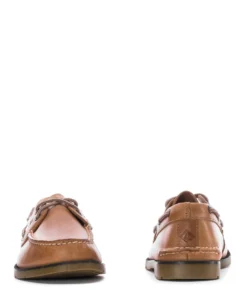 SPERRY BEST SELLERS Leeward 2-Eye - Mens