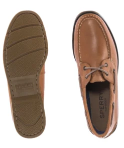 SPERRY BEST SELLERS Leeward 2-Eye - Mens