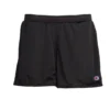 CHAMPION Mesh Short - Womens