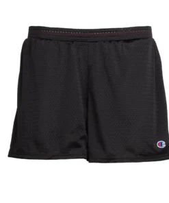 CHAMPION Mesh Short - Womens