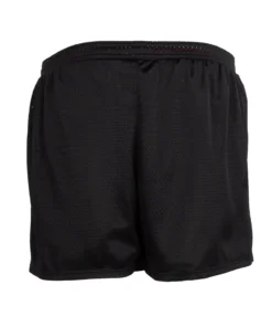 CHAMPION Mesh Short - Womens