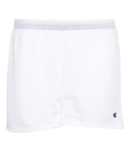 CHAMPION Mesh Short - Womens