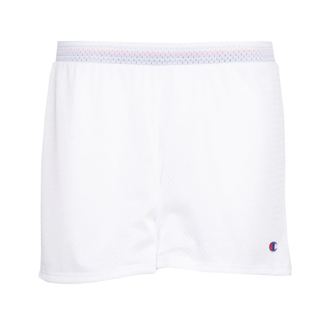 CHAMPION Mesh Short - Womens