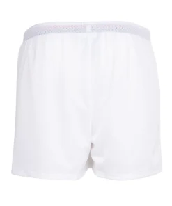 CHAMPION Mesh Short - Womens
