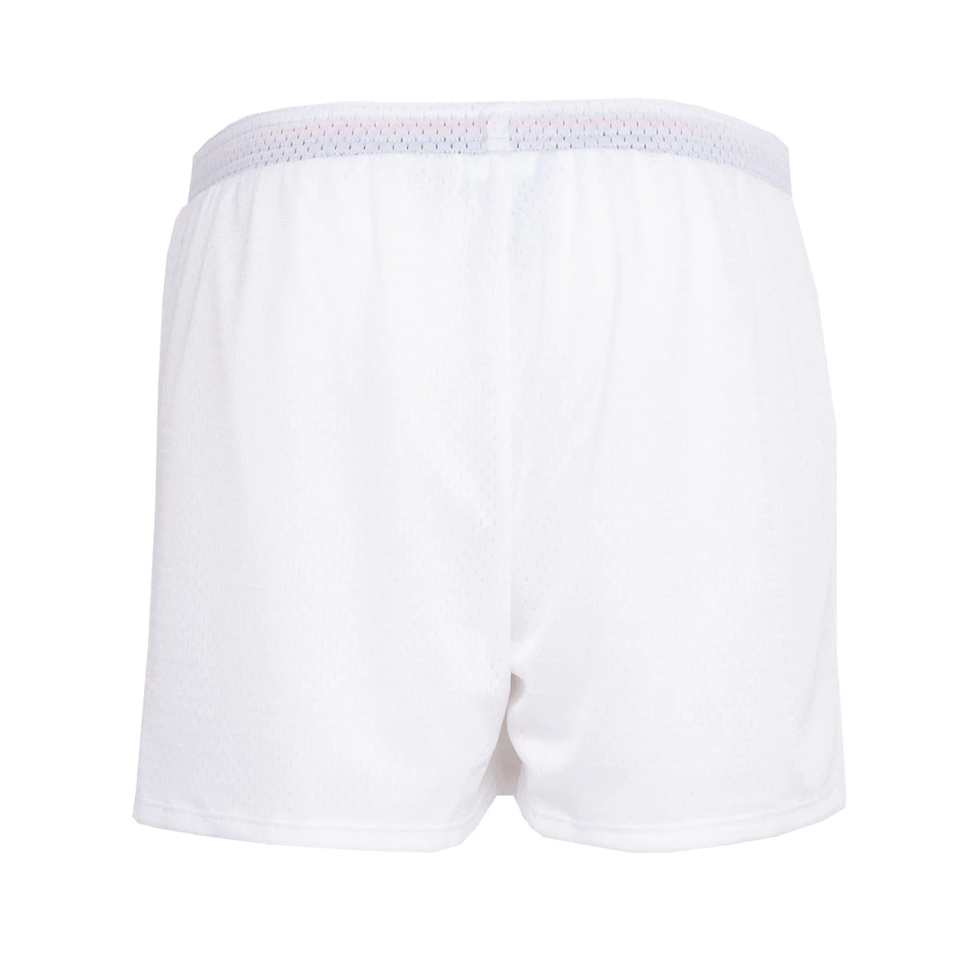CHAMPION Mesh Short - Womens