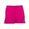 CHAMPION Mesh Short - Womens BEST SELLERS