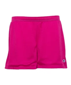 CHAMPION Mesh Short - Womens BEST SELLERS
