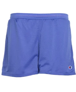 CHAMPION Mesh Short - Womens