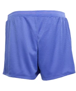 CHAMPION Mesh Short - Womens