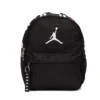 Air Jordan Mini Backpack ACCESSORIES