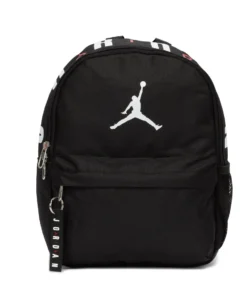Air Jordan Mini Backpack ACCESSORIES