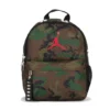 Air Jordan Mini Backpack BEST SELLERS