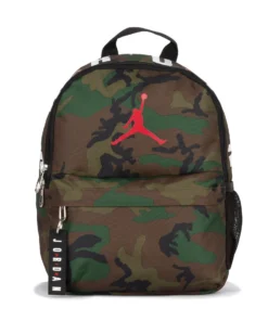 Air Jordan Mini Backpack BEST SELLERS