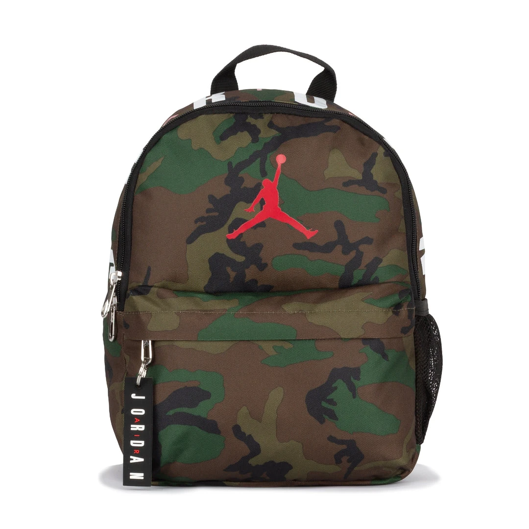 Air Jordan Mini Backpack BEST SELLERS
