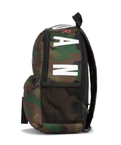 Air Jordan Mini Backpack BEST SELLERS