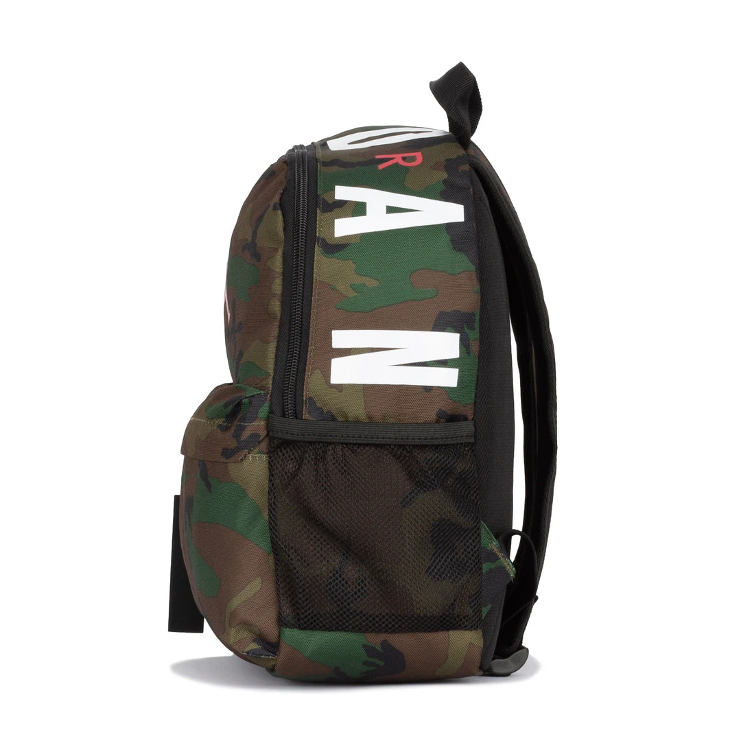 Air Jordan Mini Backpack BEST SELLERS