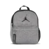 Air Jordan Mini Backpack ACCESSORIES