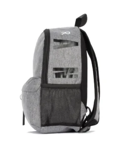 Air Jordan Mini Backpack ACCESSORIES