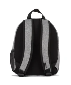 Air Jordan Mini Backpack ACCESSORIES
