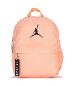 BEST SELLERS Air Jordan Mini Backpack