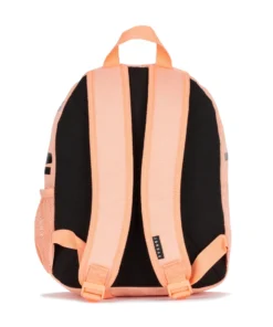 BEST SELLERS Air Jordan Mini Backpack