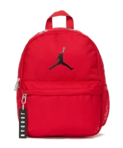 ACCESSORIES Air Jordan Mini Backpack