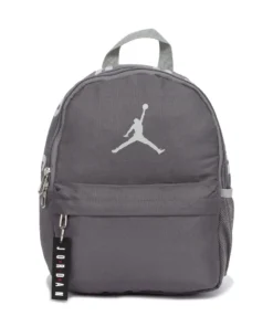 Air Jordan Mini Backpack