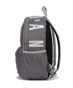 Air Jordan Mini Backpack