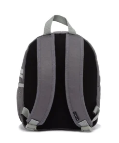 Air Jordan Mini Backpack