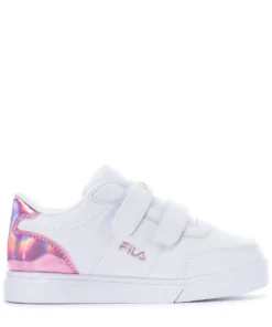FILA BEST SELLERS G1000 - Toddler