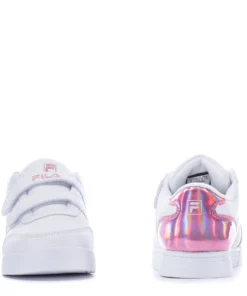 FILA BEST SELLERS G1000 - Toddler