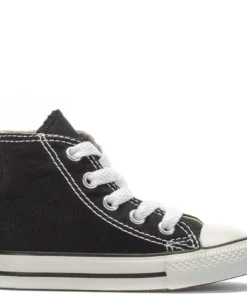 CONVERSE BEST SELLERS Chuck Taylor All Star Hi Core - Toddler