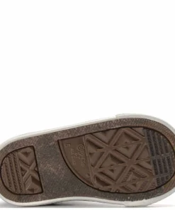 CONVERSE BEST SELLERS Chuck Taylor All Star Hi Core - Toddler