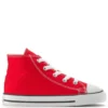 CONVERSE BEST SELLERS Chuck Taylor All Star Hi Core - Toddler