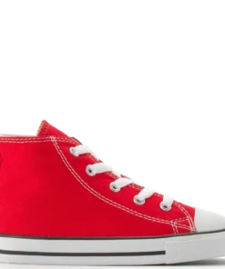 CONVERSE BEST SELLERS Chuck Taylor All Star Hi Core - Toddler