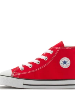 CONVERSE BEST SELLERS Chuck Taylor All Star Hi Core - Toddler