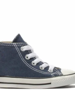 CONVERSE Chuck Taylor All Star Hi Core - Toddler